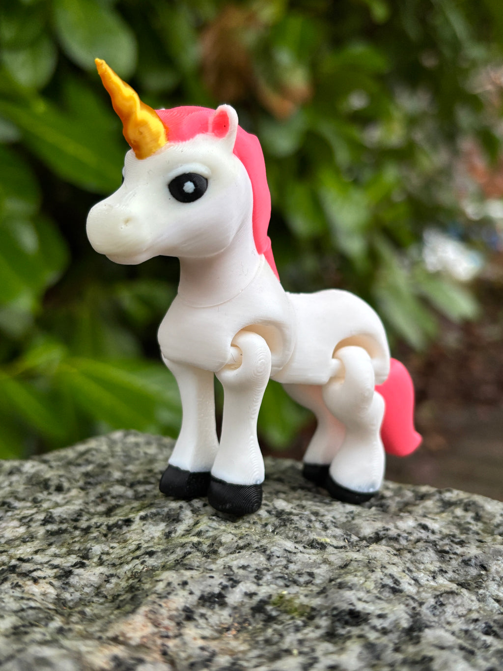 Disglans Stjerneblad