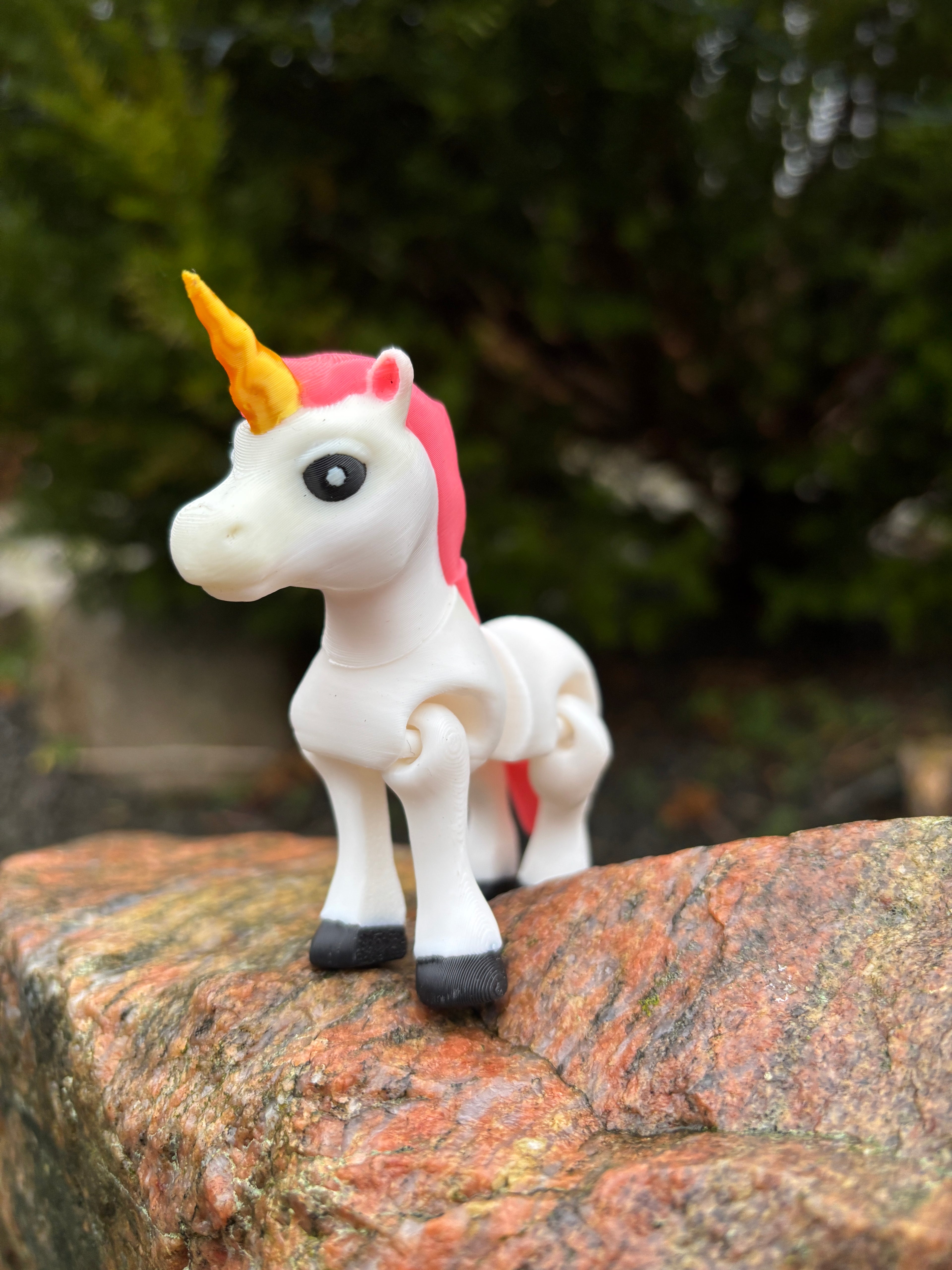 Disglans Stjerneblad