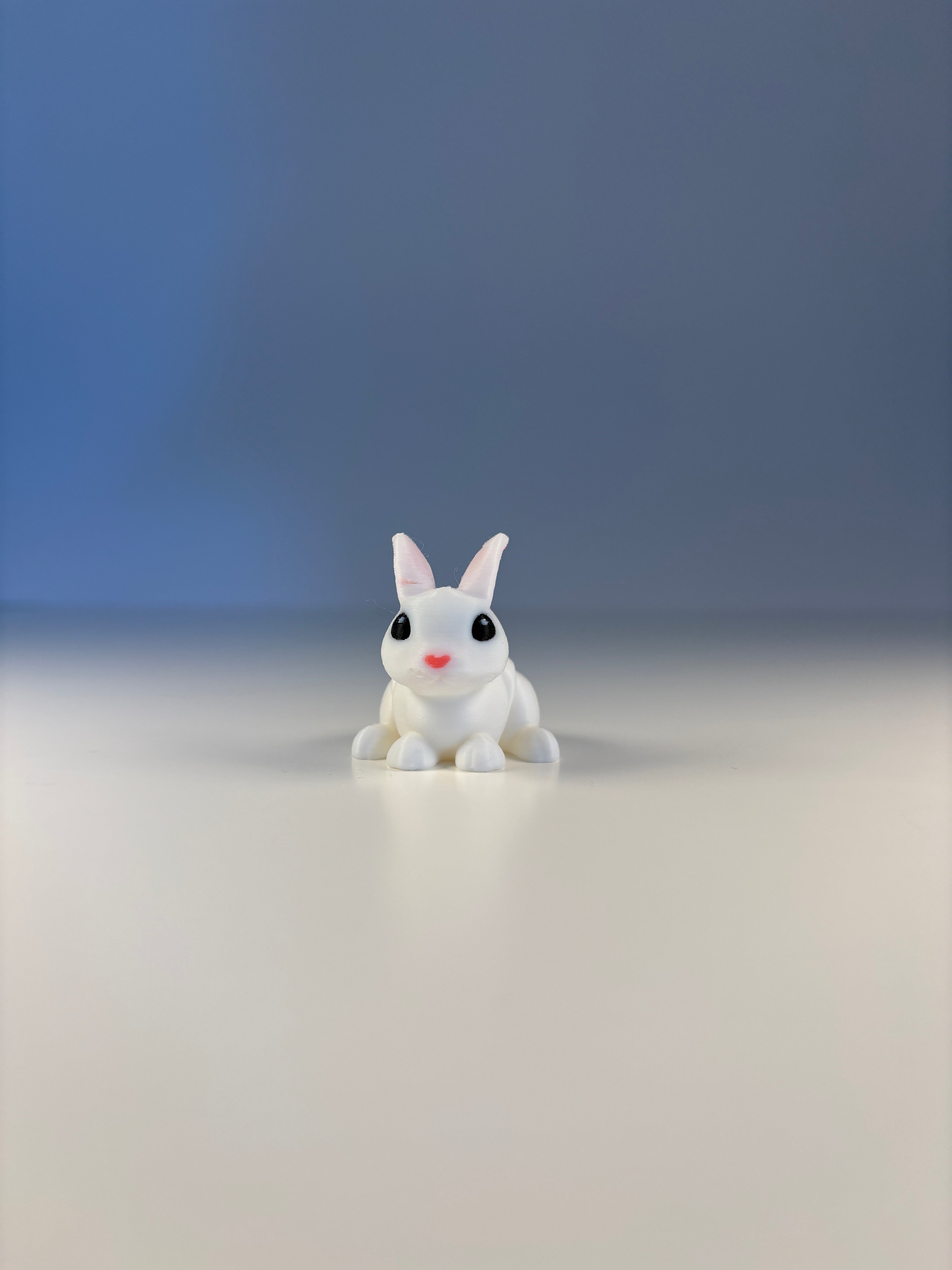 Thistle, Måneskinsharen fra Den Magiske Gård