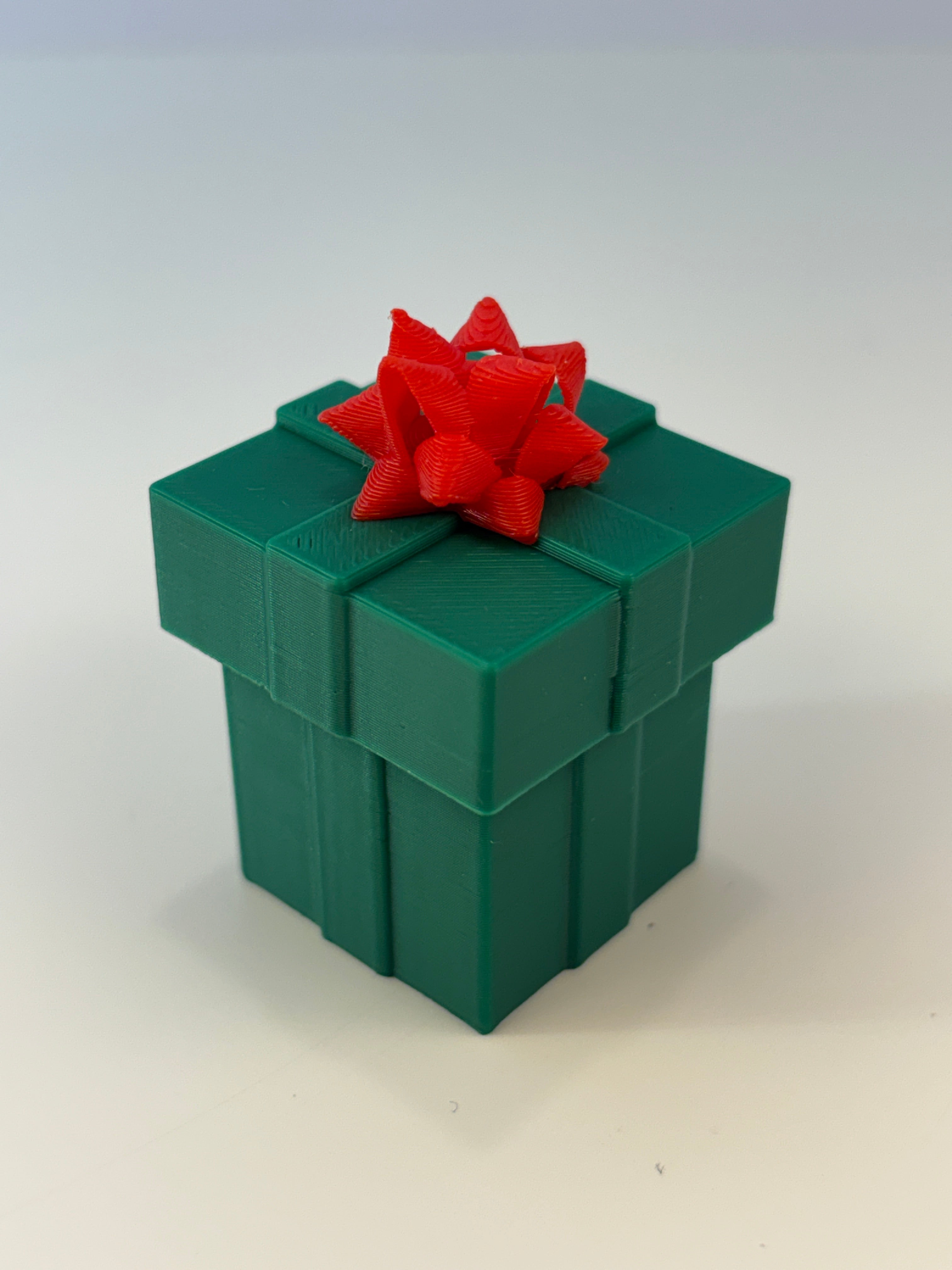 Velkommen til Whimsey & Whileys Før-julegave!