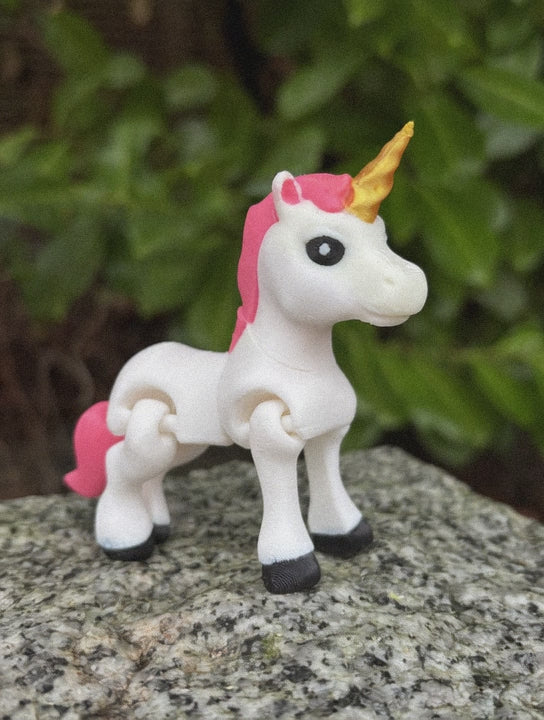 Disglans Stjerneblad